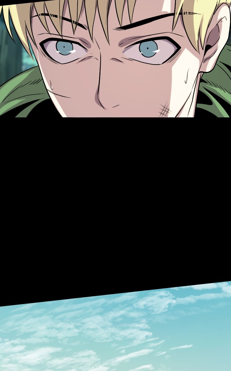 Page 91 of Chapter 24