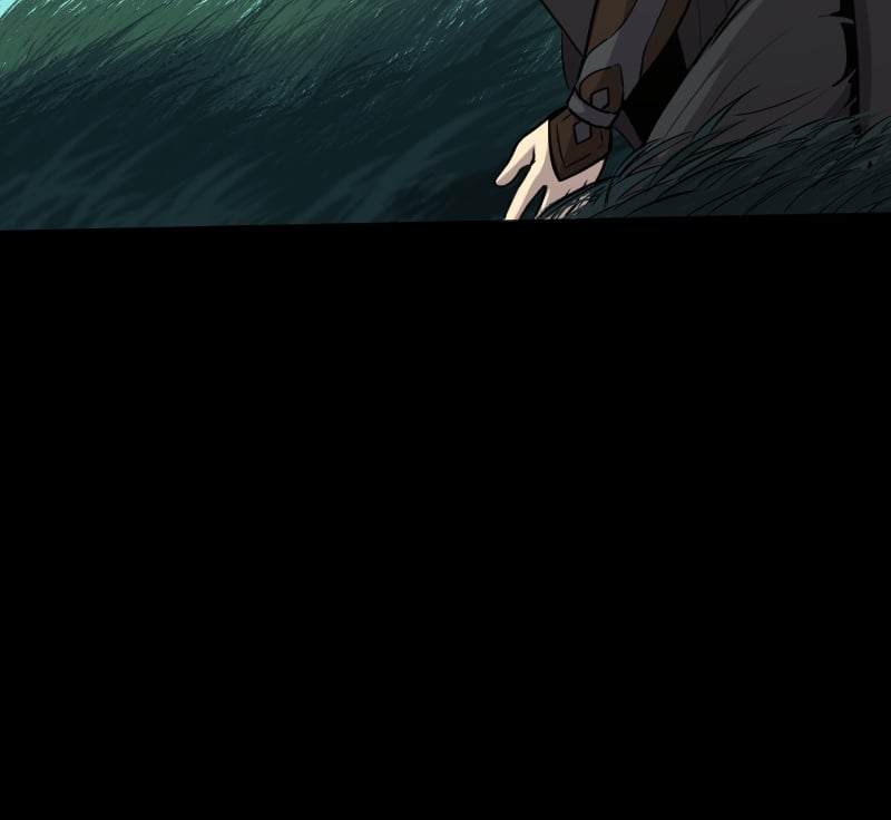 Page 95 of Chapter 24