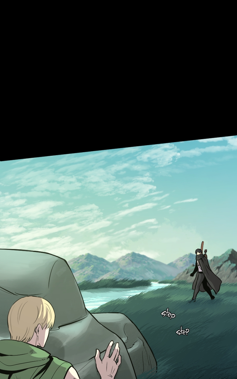 Page 2 of Chapter 25