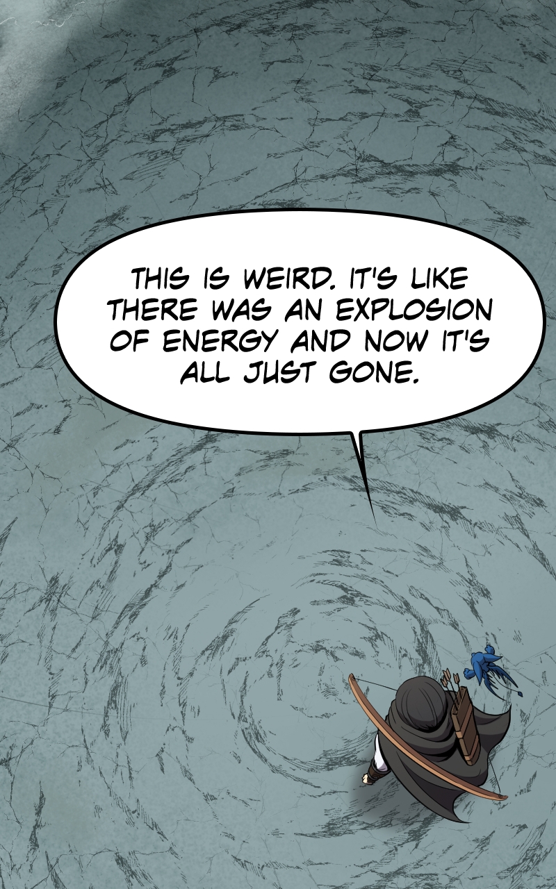 Page 7 of Chapter 25
