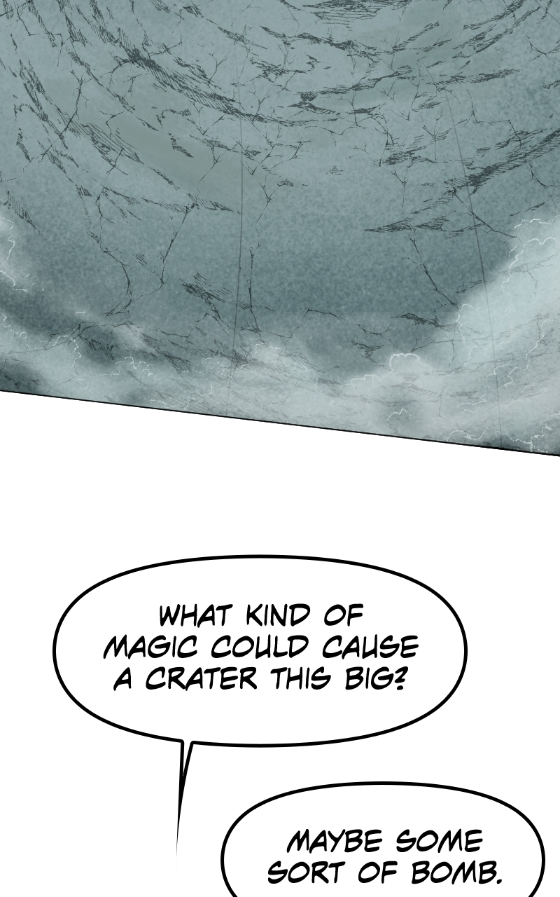 Page 8 of Chapter 25