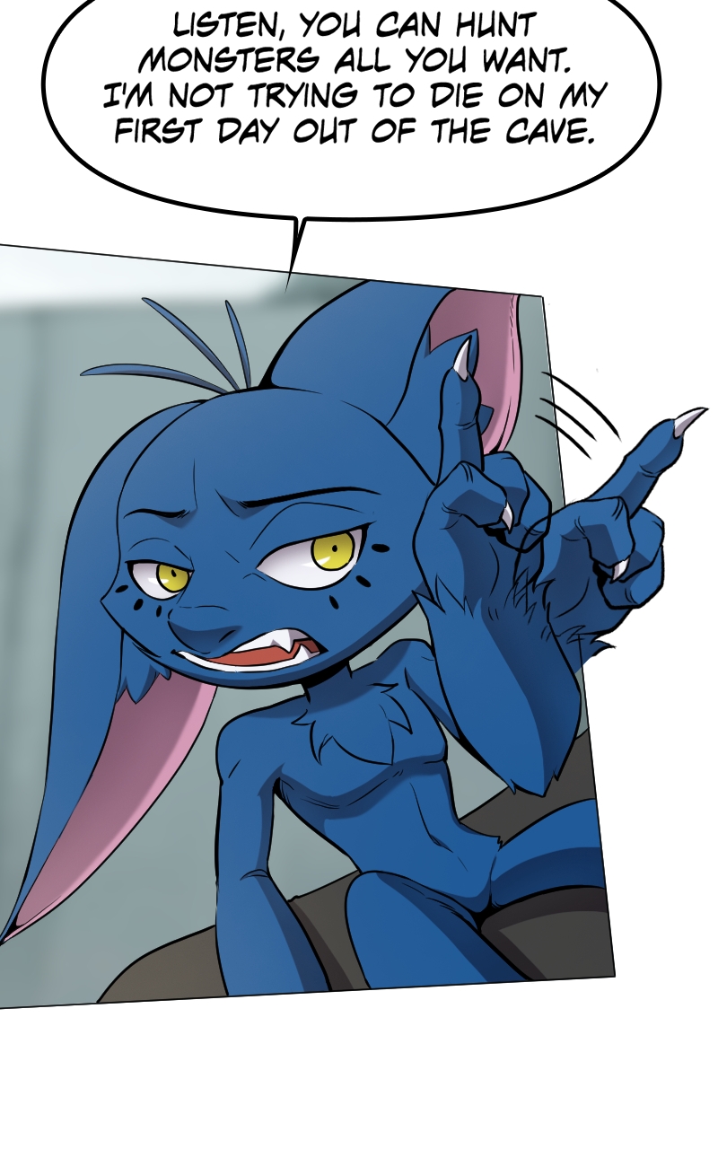 Page 13 of Chapter 25