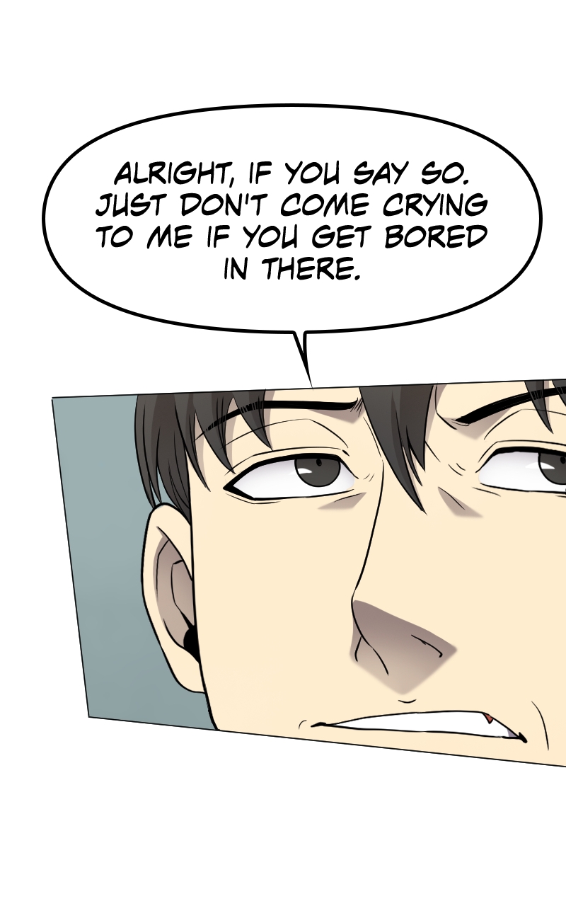 Page 14 of Chapter 25