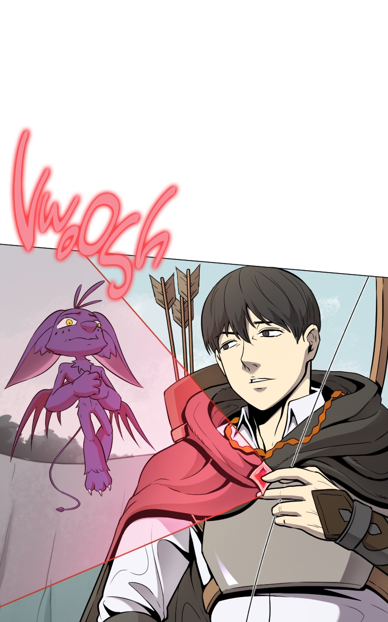 Page 15 of Chapter 25