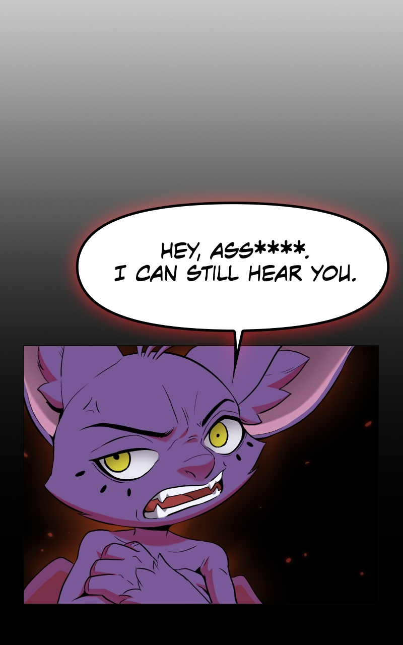 Page 17 of Chapter 25
