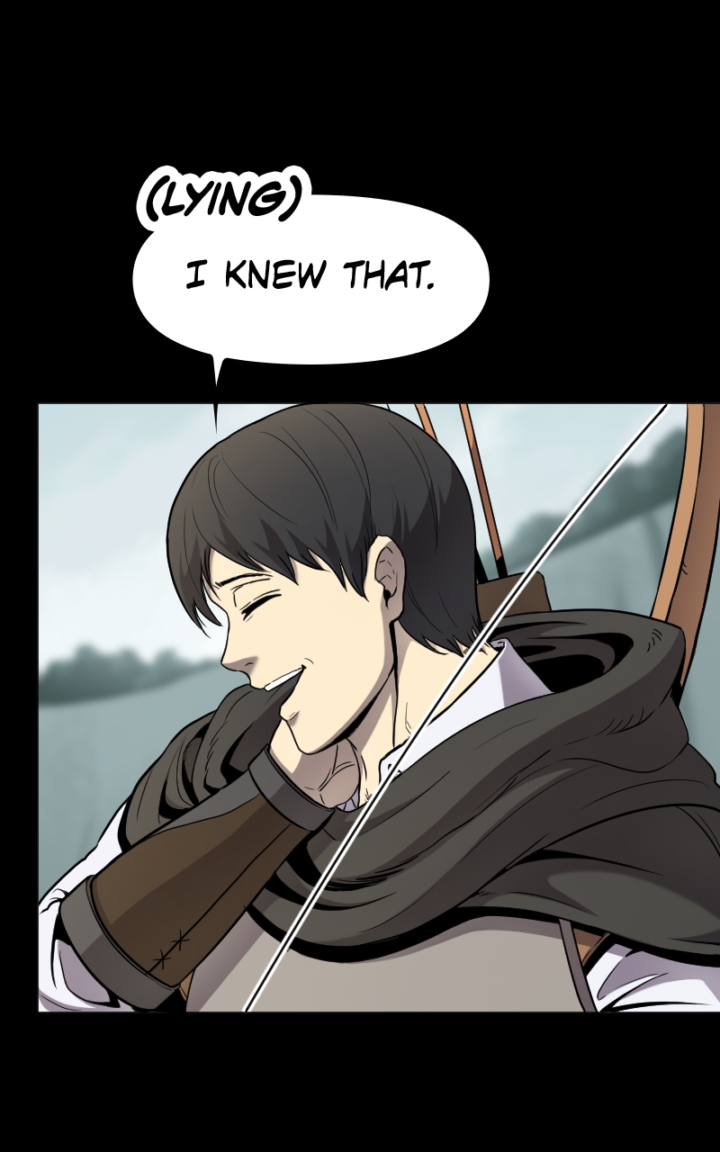 Page 18 of Chapter 25