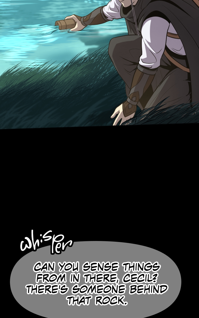 Page 20 of Chapter 25