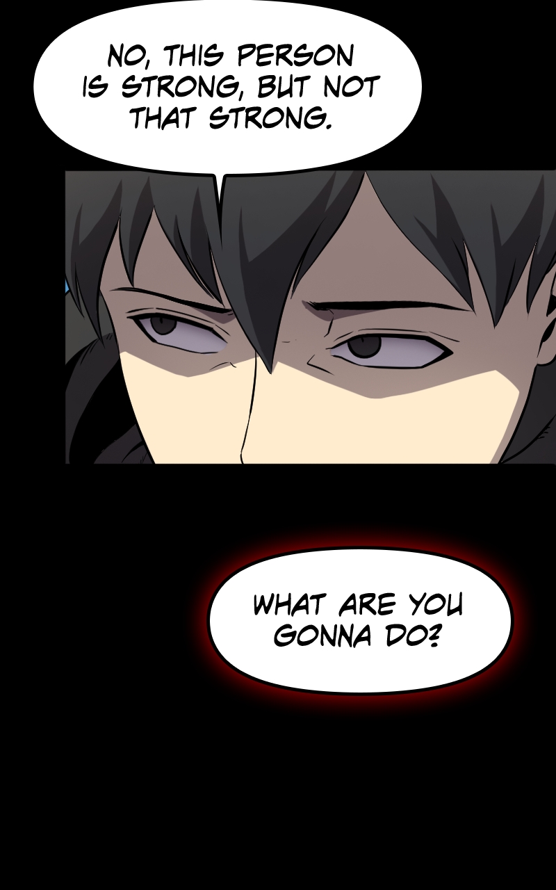 Page 23 of Chapter 25