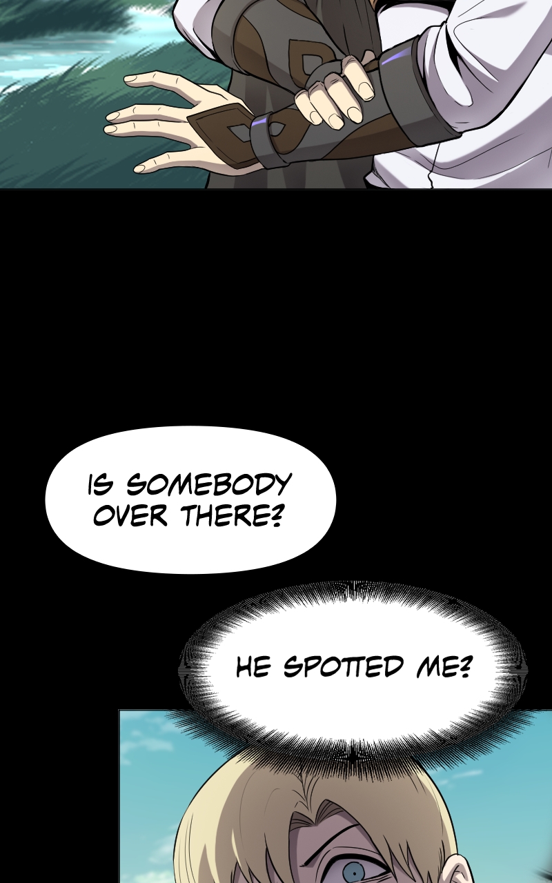 Page 25 of Chapter 25