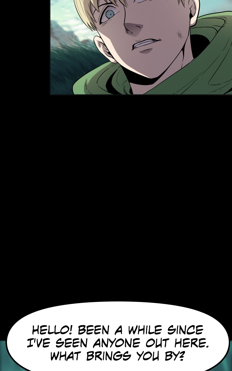 Page 26 of Chapter 25