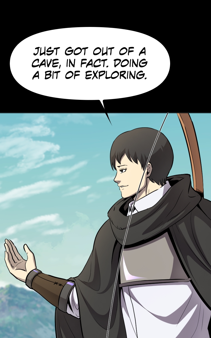Page 28 of Chapter 25
