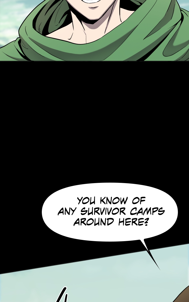Page 31 of Chapter 25