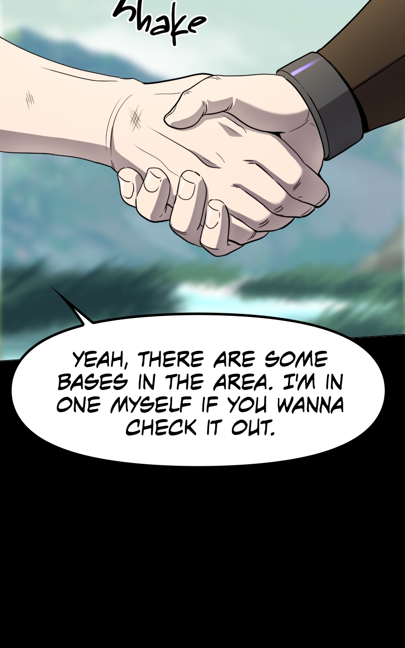 Page 32 of Chapter 25