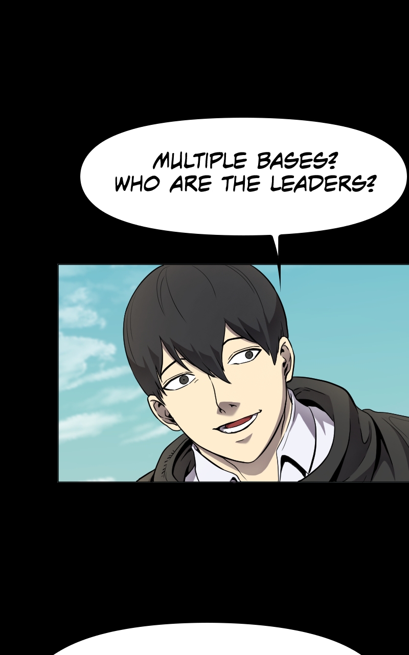Page 33 of Chapter 25