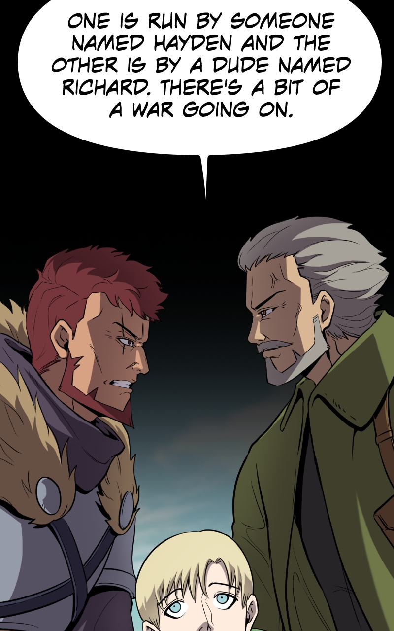 Page 34 of Chapter 25