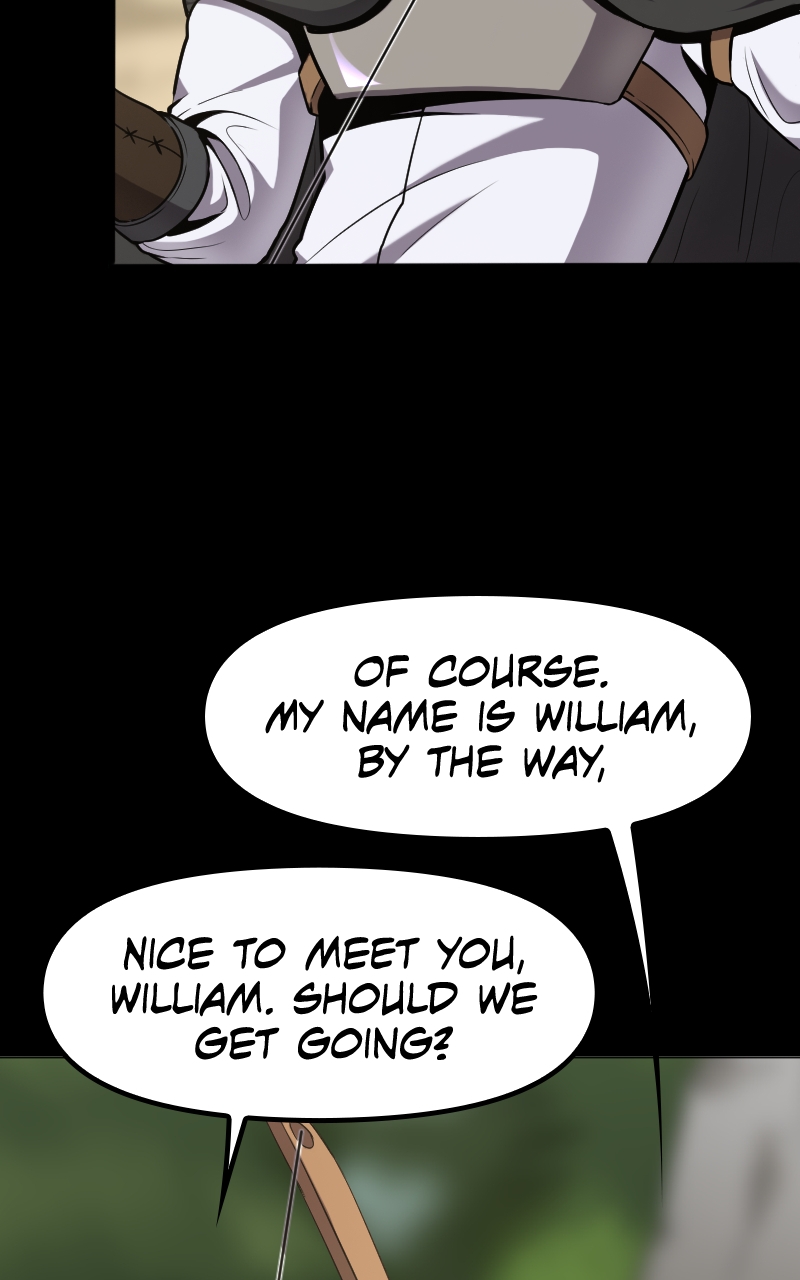 Page 39 of Chapter 25
