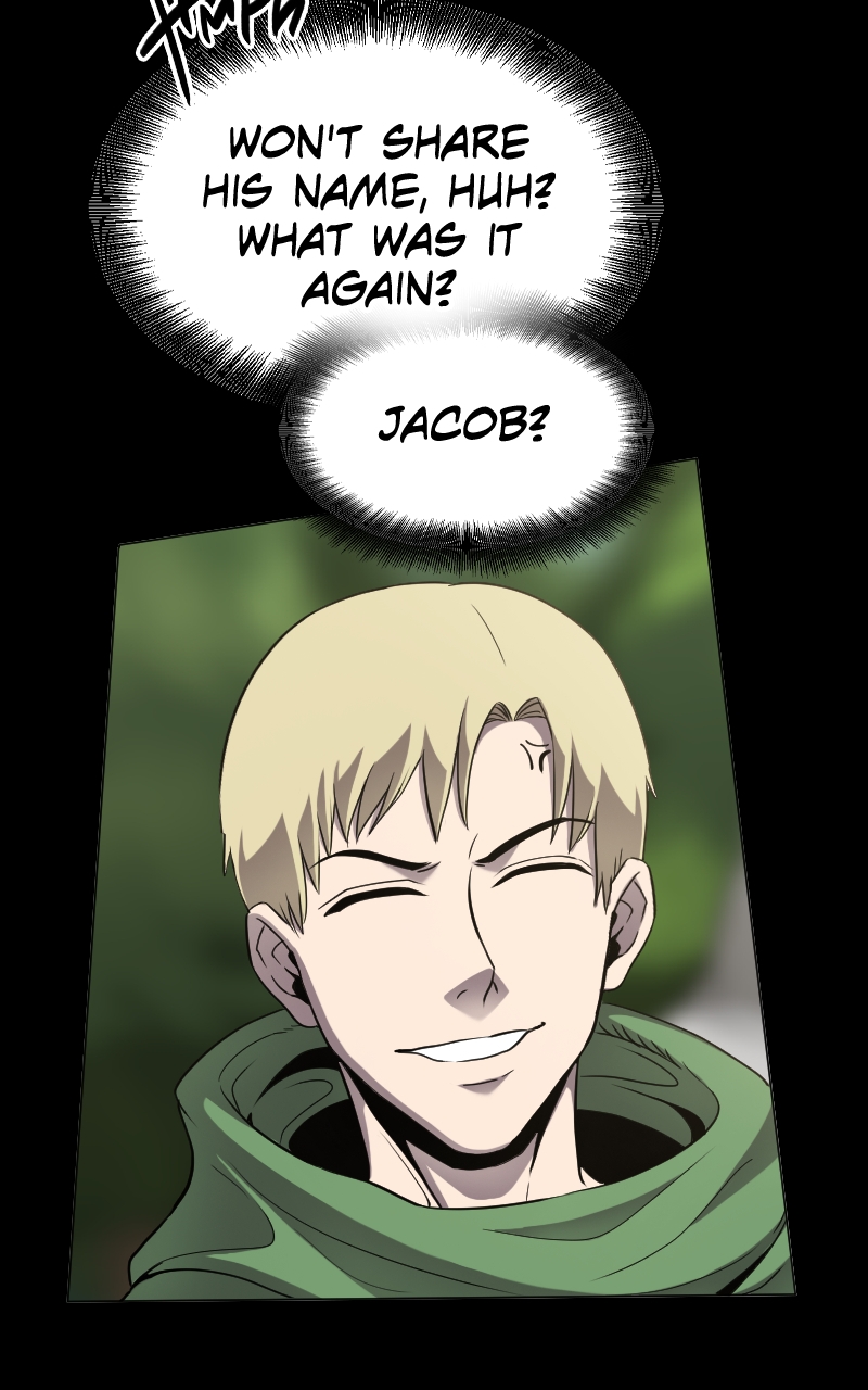 Page 41 of Chapter 25