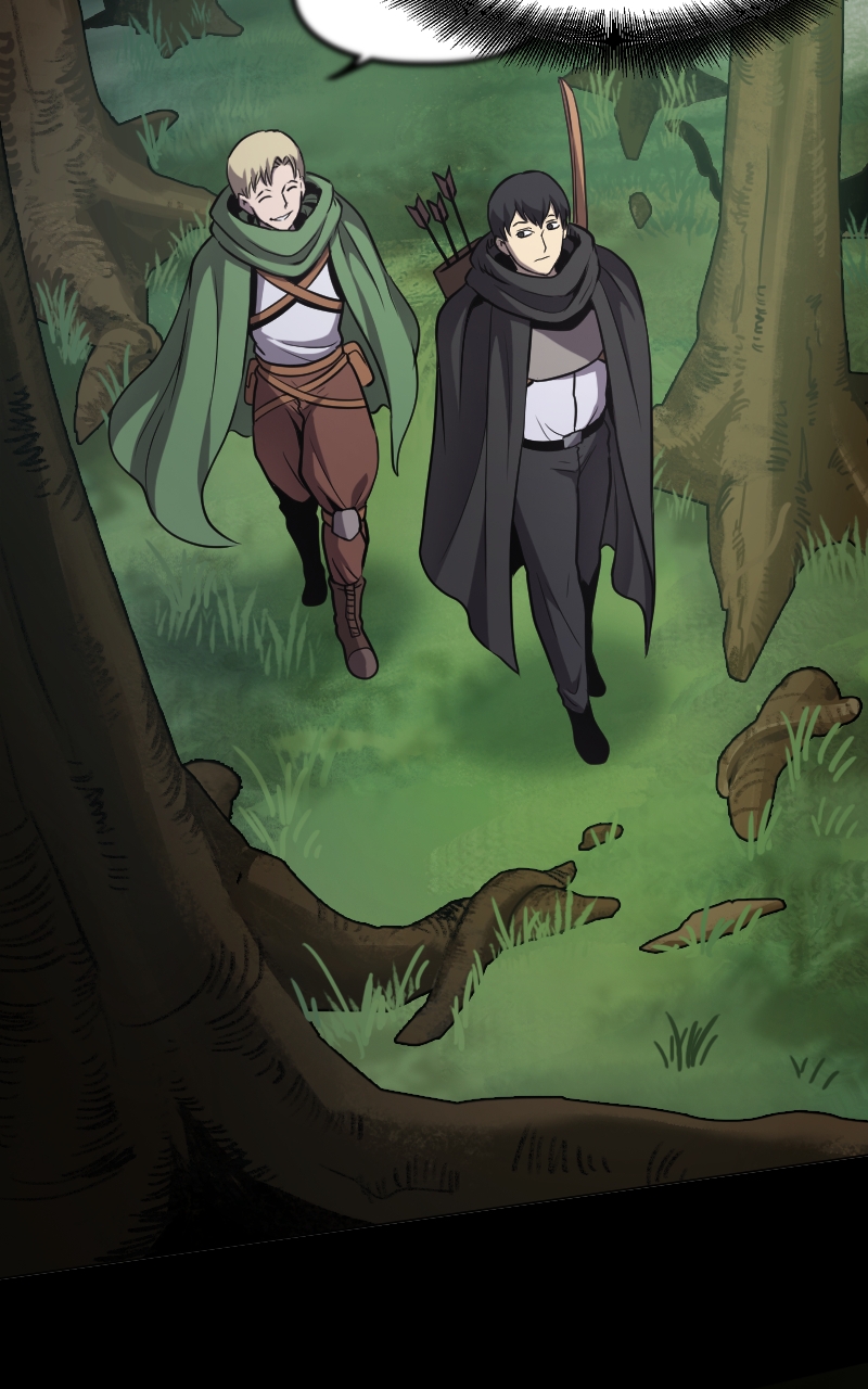 Page 44 of Chapter 25
