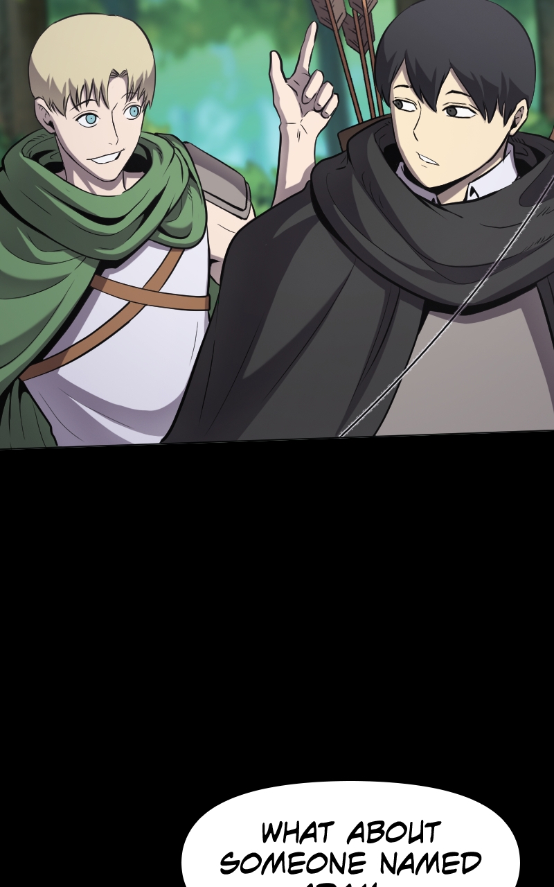 Page 47 of Chapter 25