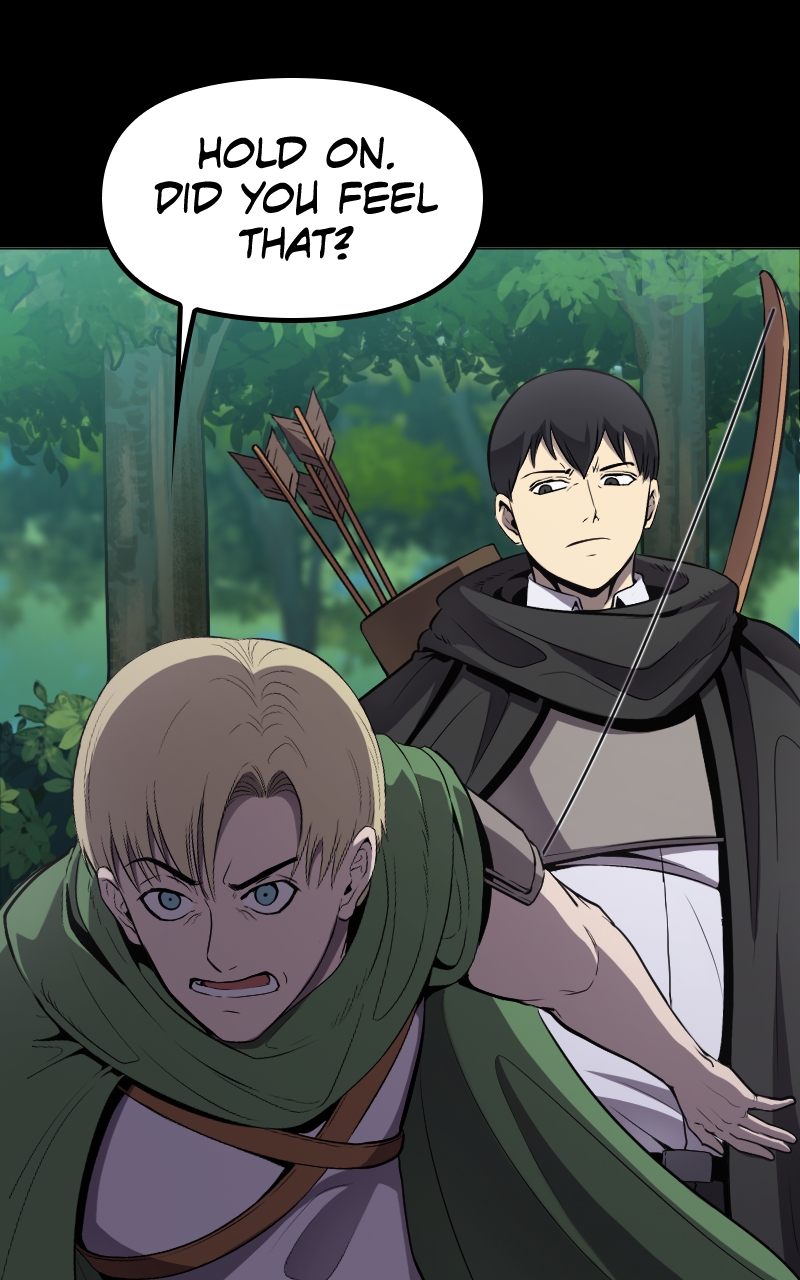 Page 49 of Chapter 25