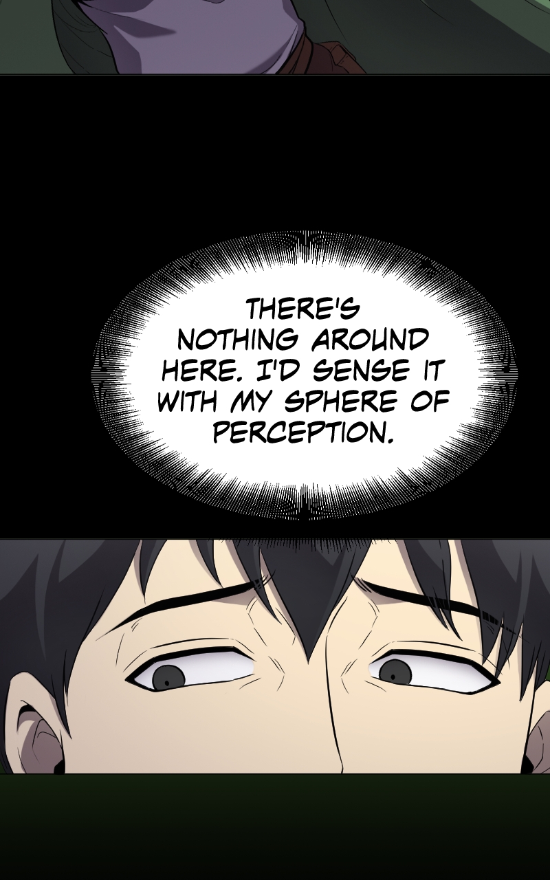 Page 50 of Chapter 25