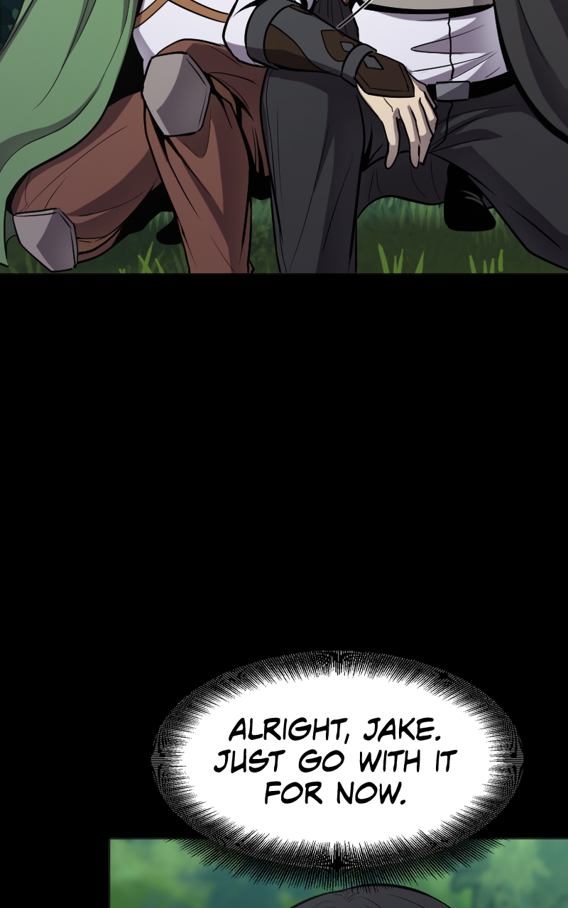 Page 52 of Chapter 25