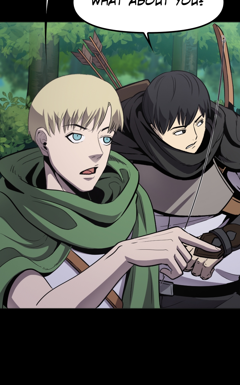 Page 54 of Chapter 25