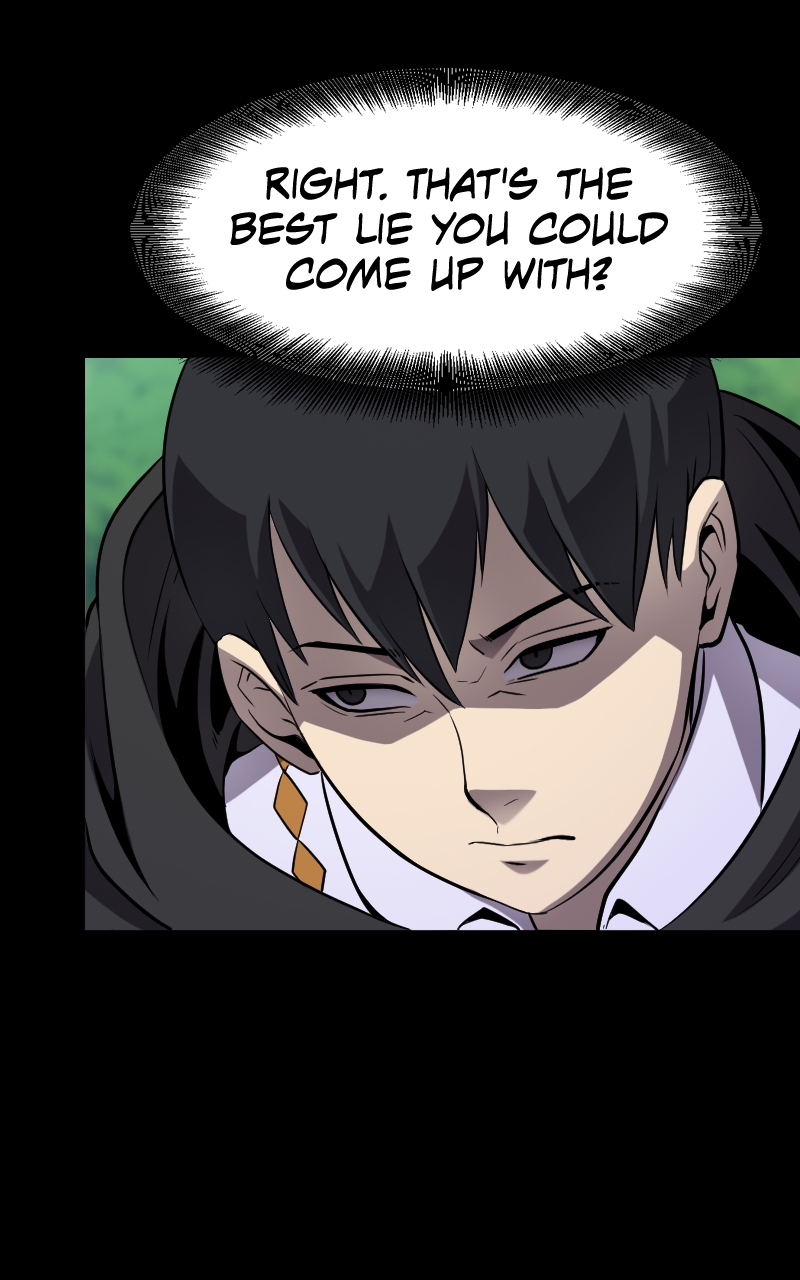 Page 56 of Chapter 25