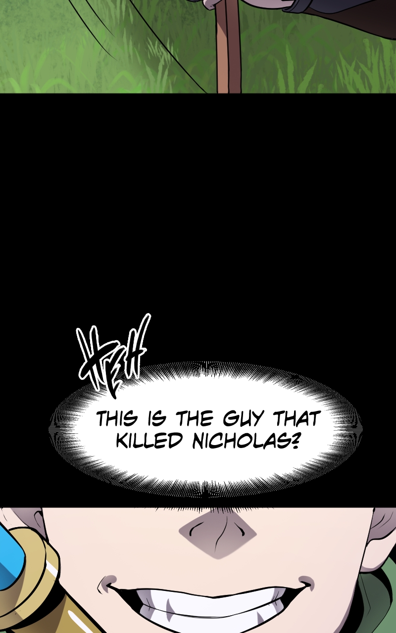 Page 58 of Chapter 25