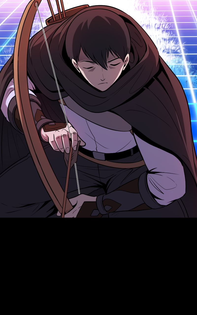 Page 62 of Chapter 25