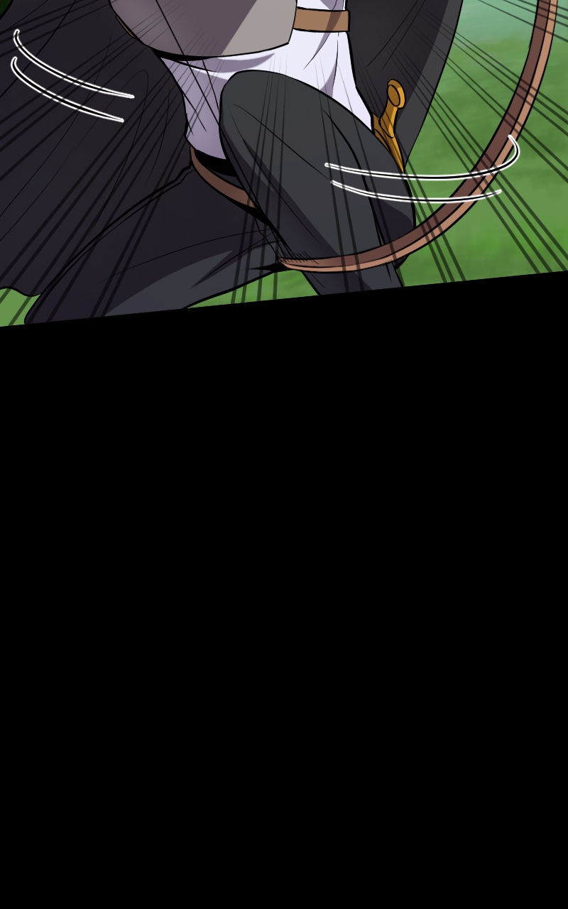 Page 64 of Chapter 25