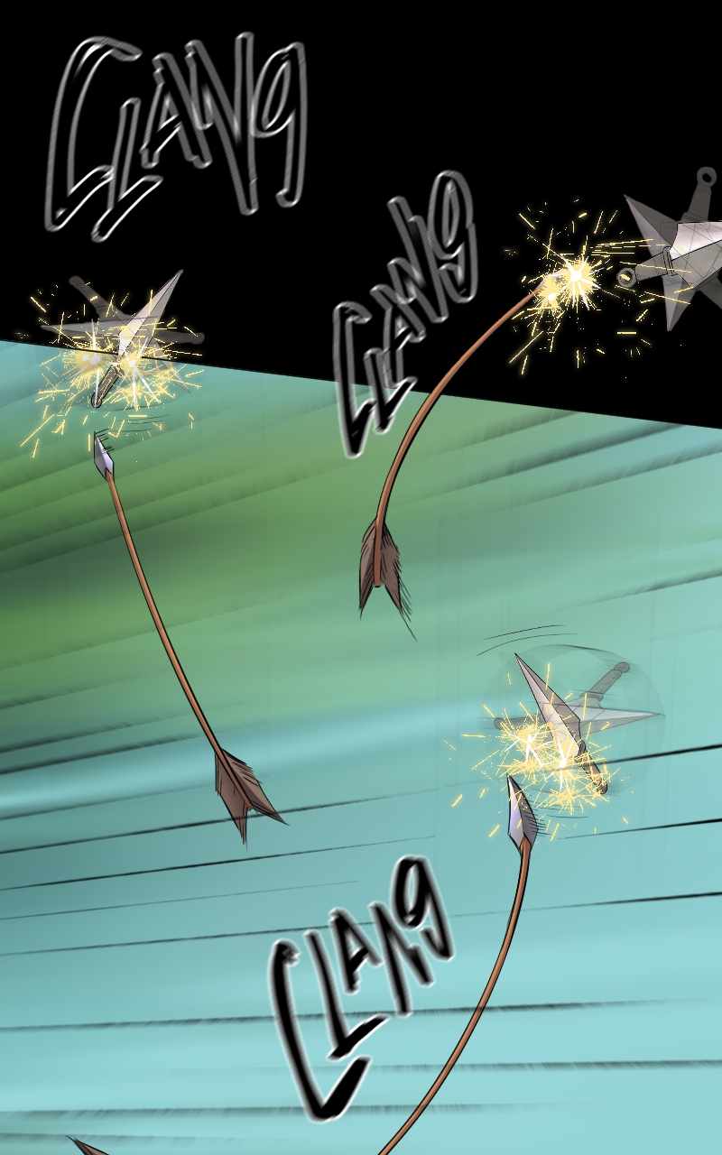 Page 65 of Chapter 25