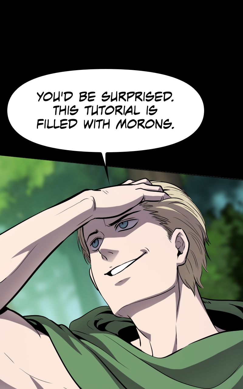 Page 68 of Chapter 25