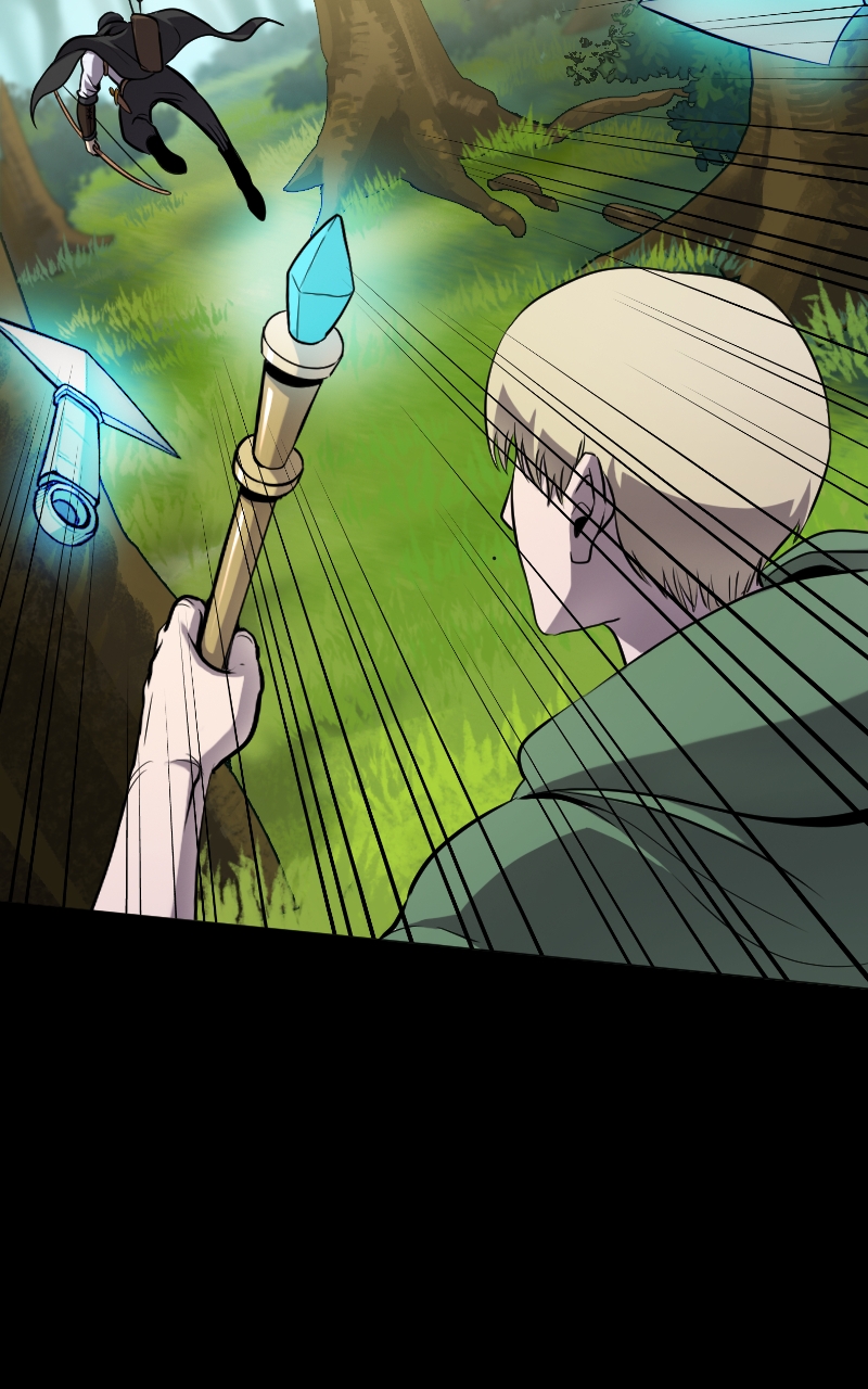 Page 72 of Chapter 25