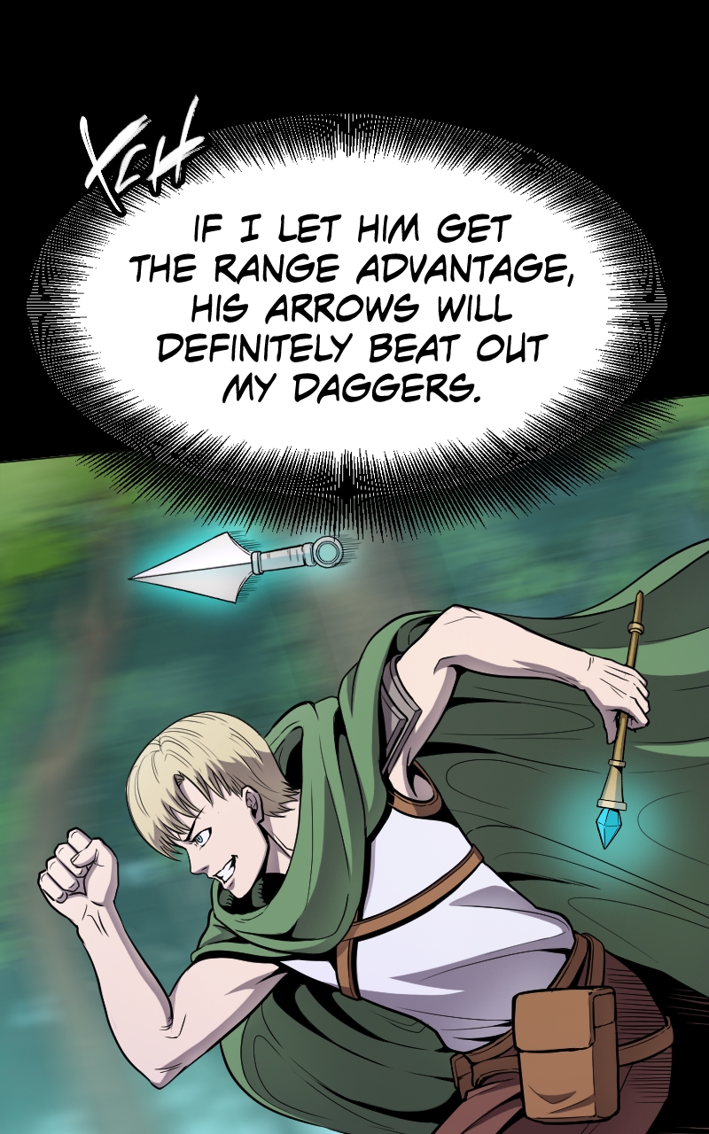 Page 73 of Chapter 25