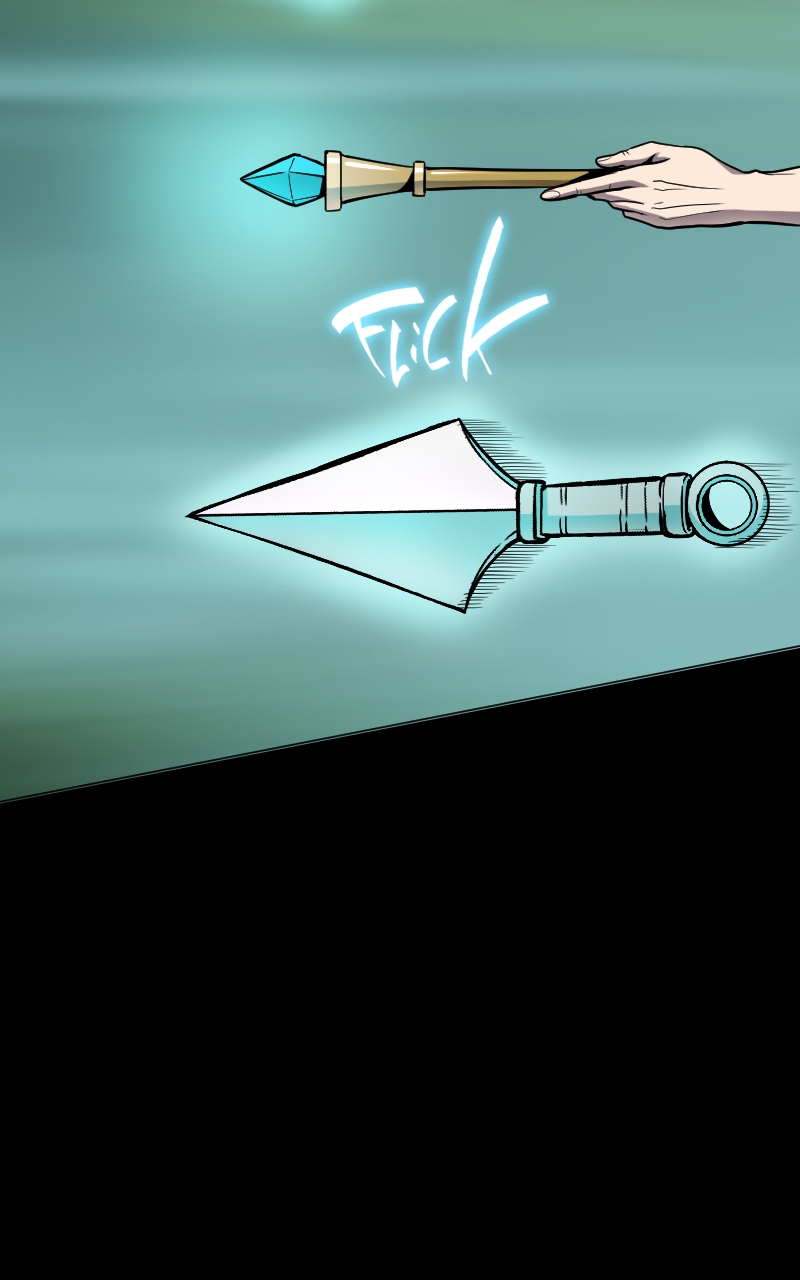 Page 75 of Chapter 25