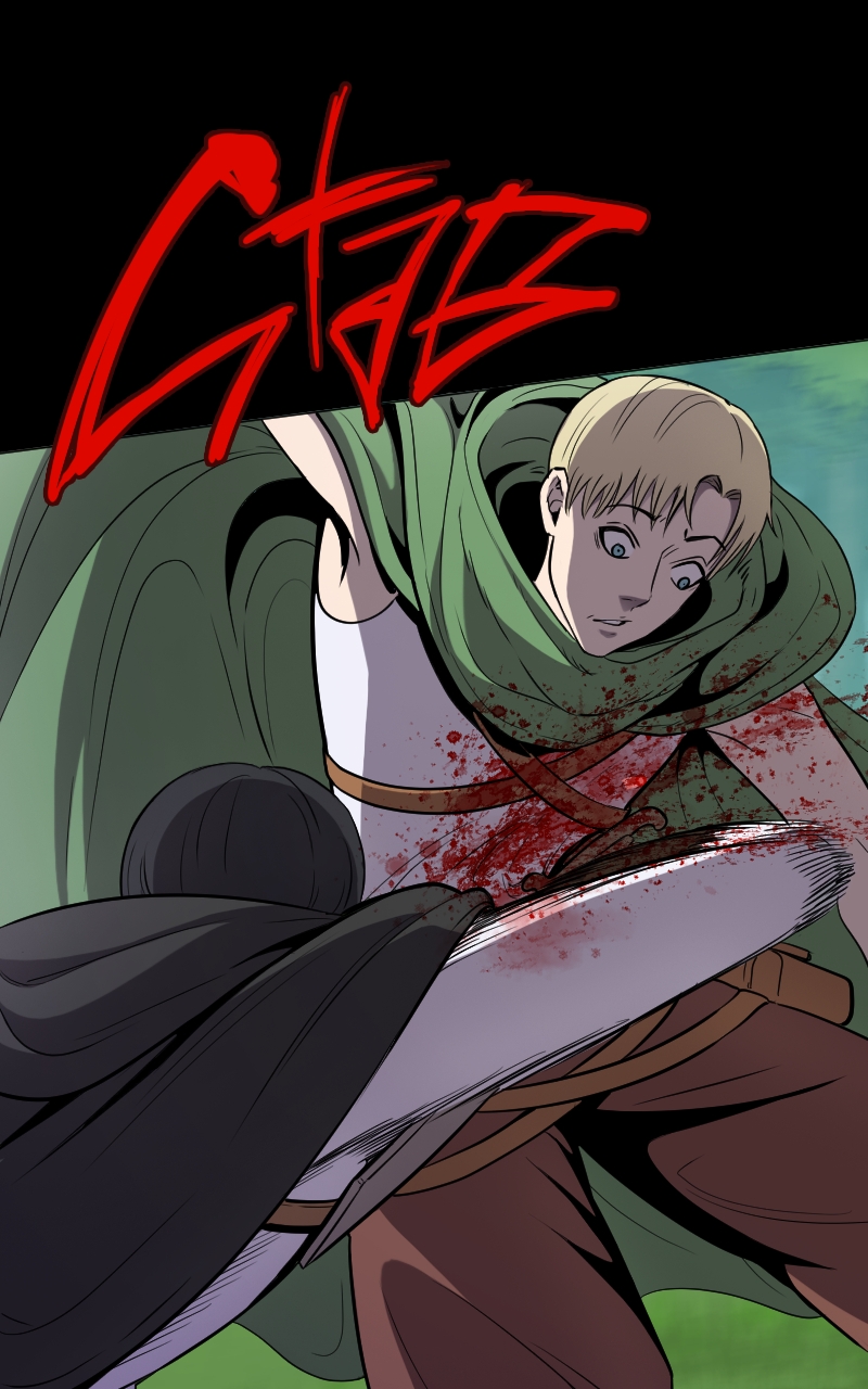Page 79 of Chapter 25