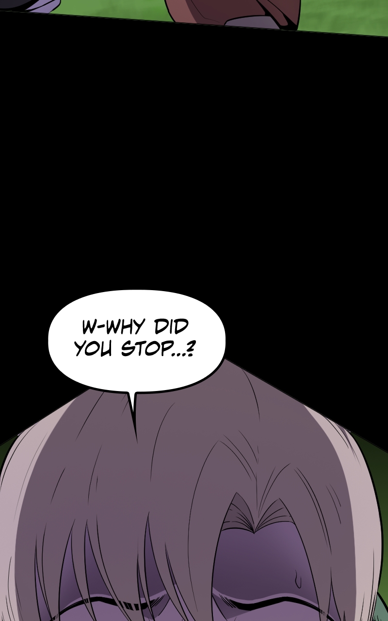 Page 80 of Chapter 25