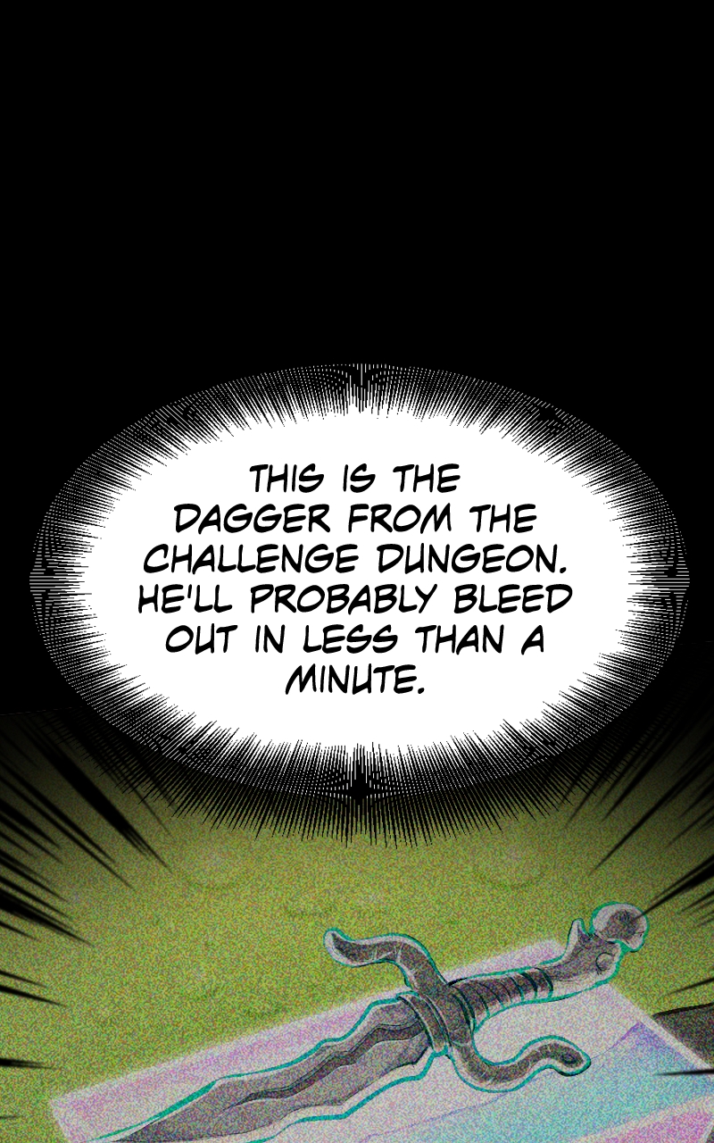 Page 84 of Chapter 25