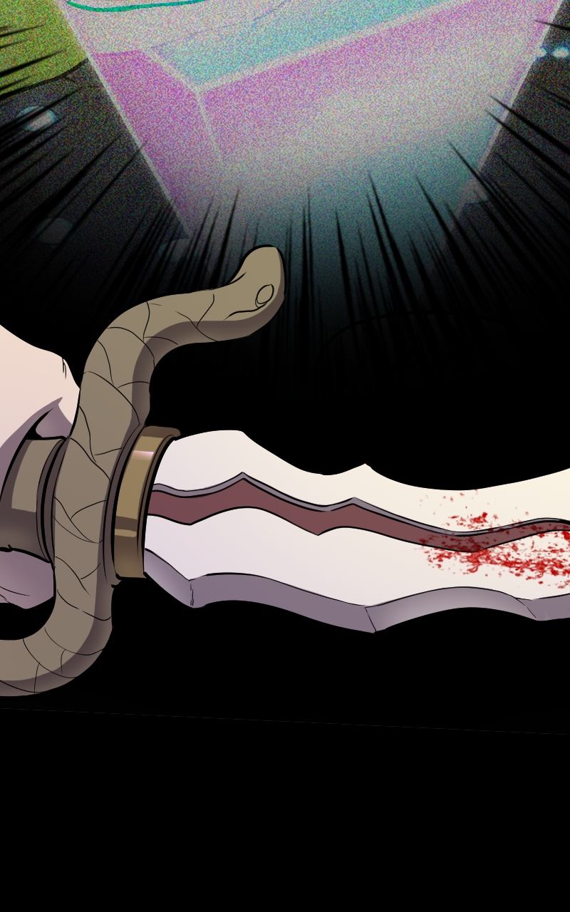 Page 85 of Chapter 25