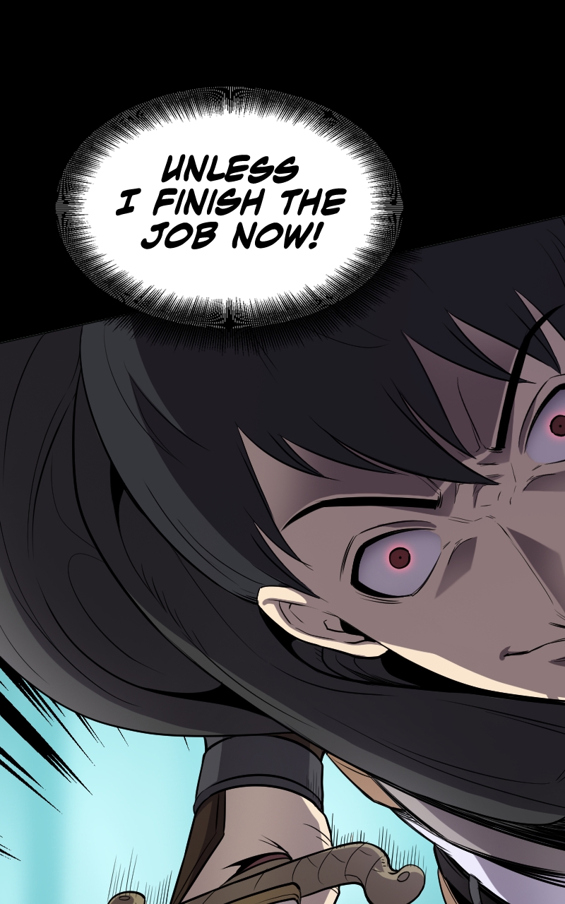 Page 86 of Chapter 25