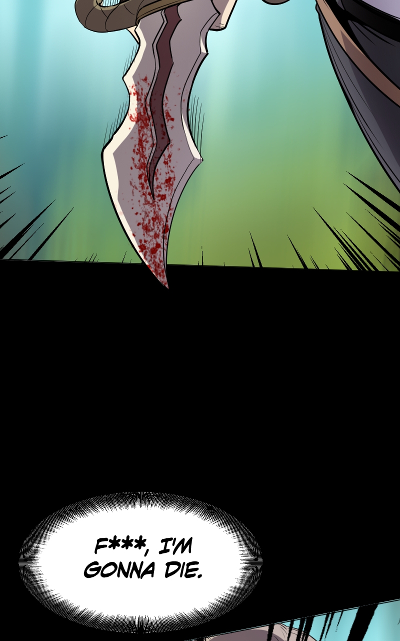 Page 87 of Chapter 25