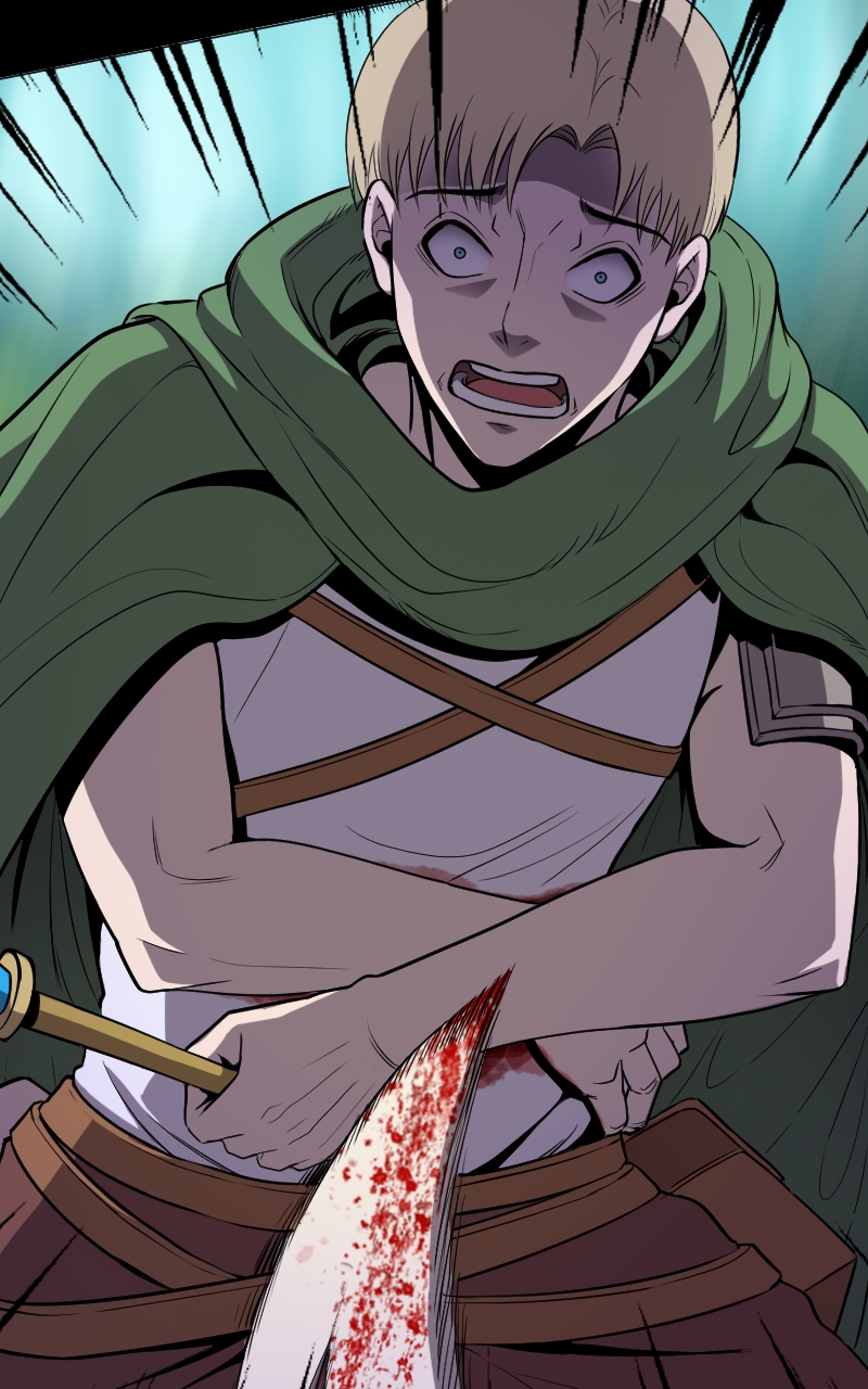 Page 88 of Chapter 25