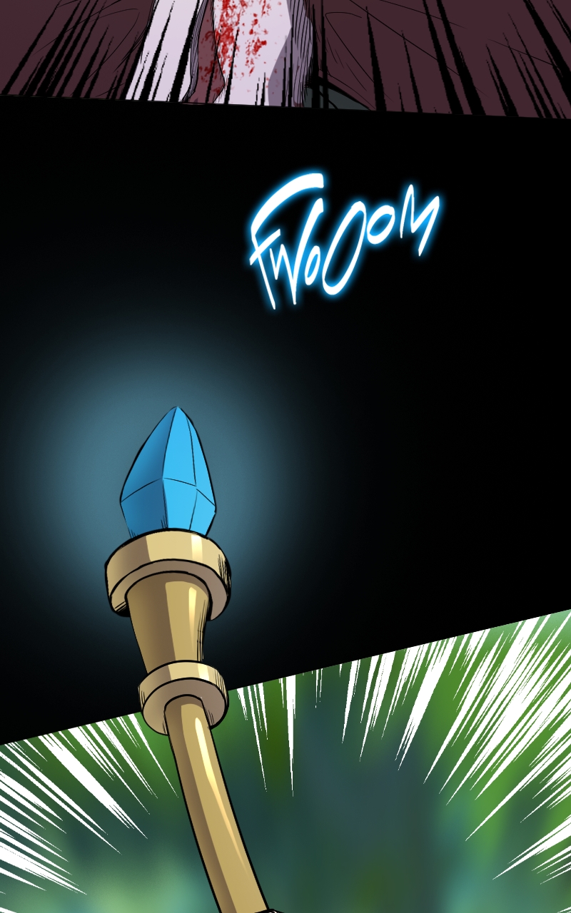 Page 89 of Chapter 25