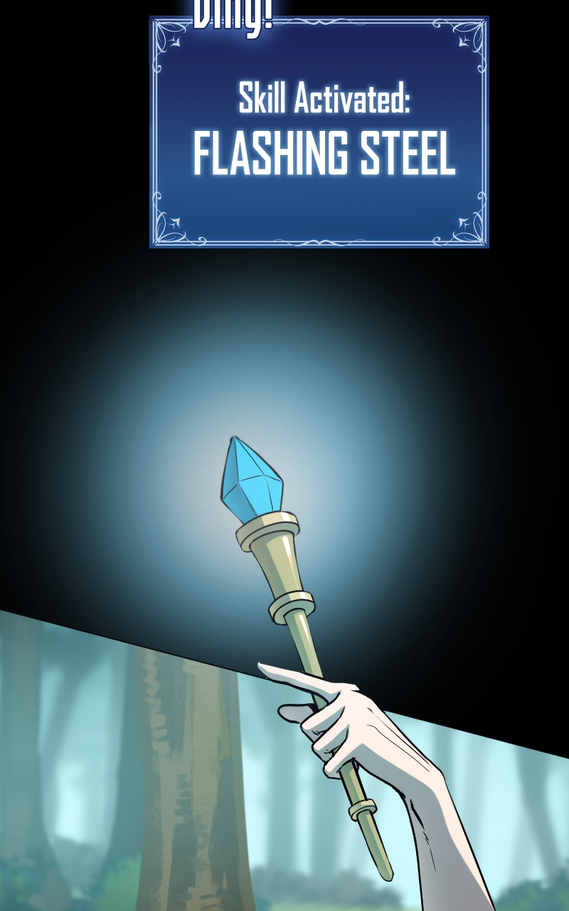 Page 91 of Chapter 25
