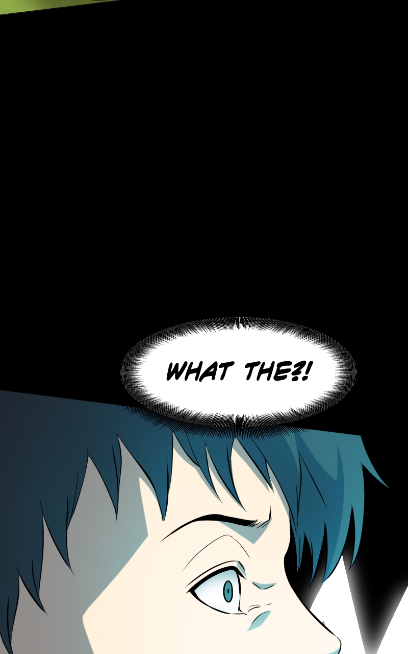 Page 93 of Chapter 25