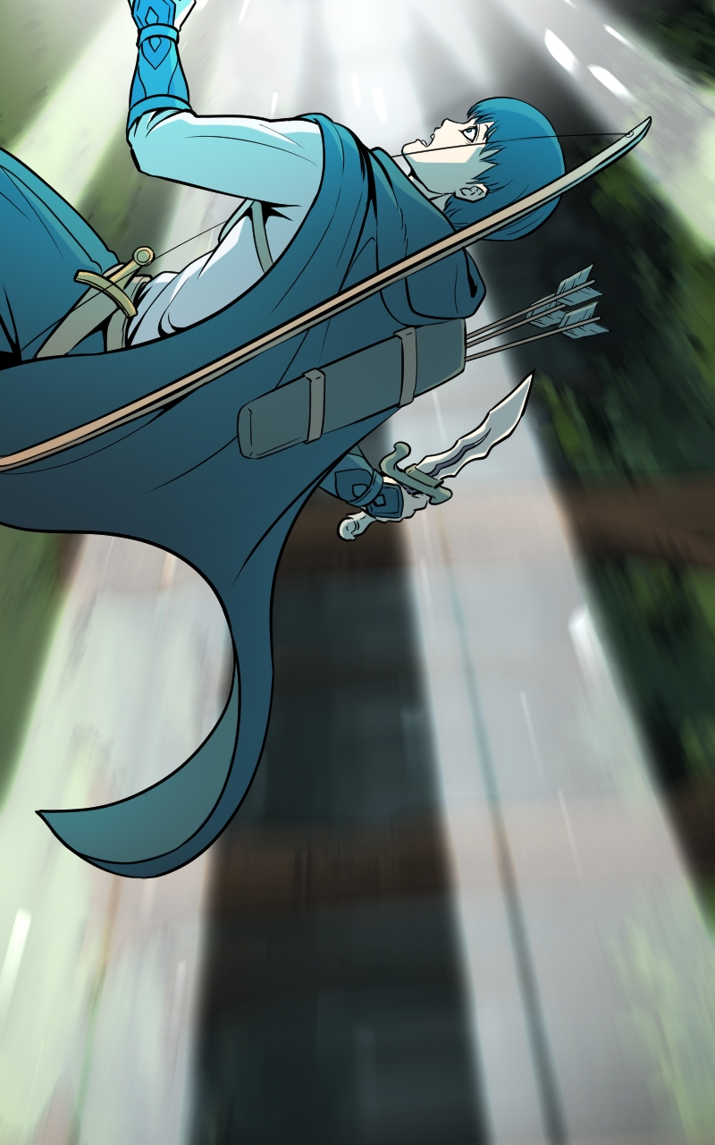 Page 96 of Chapter 25