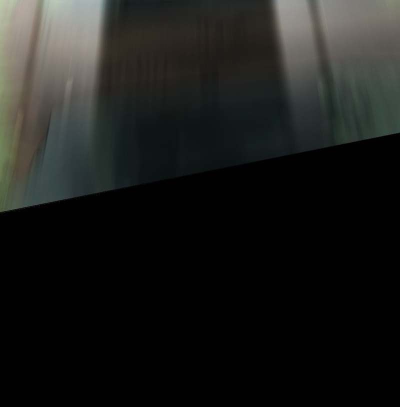 Page 97 of Chapter 25