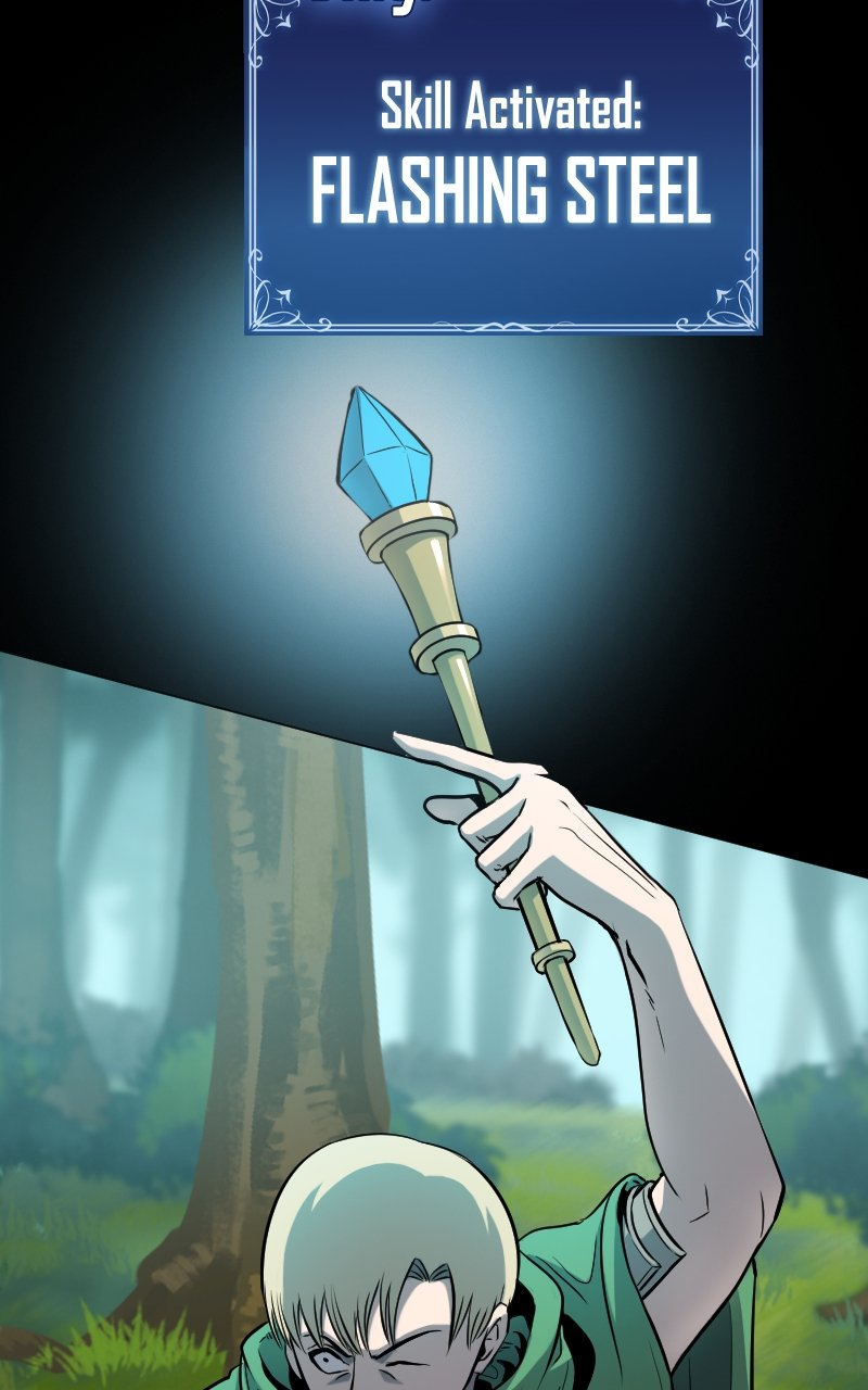 Page 3 of Chapter 26