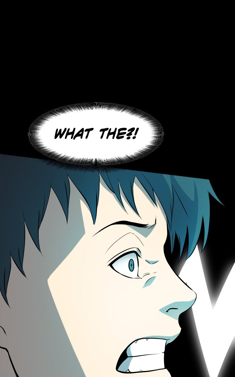 Page 5 of Chapter 26